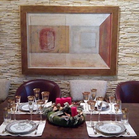 Keleti Károly apartmant Budapest Bagian luar foto