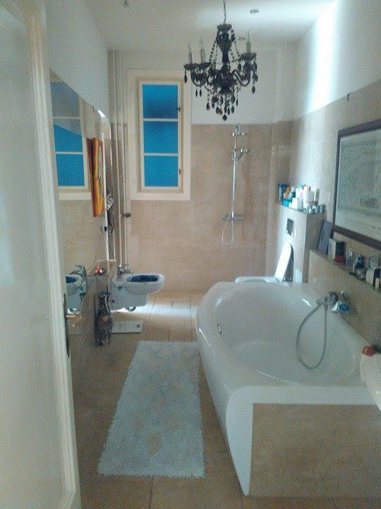 Keleti Károly apartmant Budapest Bagian luar foto