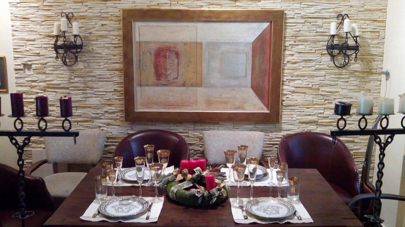 Keleti Károly apartmant Budapest Bagian luar foto